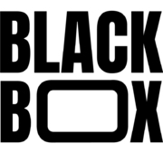 Radio Blackbox