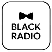 Black Radio