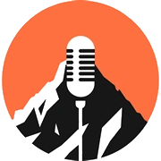 Благодать FM Краснотурьинск логотип