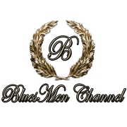 Радио BluesMen Channel