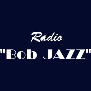 Радио Bob Jazz