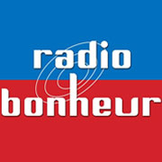 Radio Bonheur