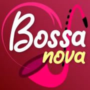 Radio Spinner - Bossa Nova логотип