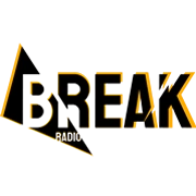 Break Radio