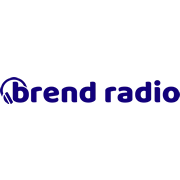 Brend Radio