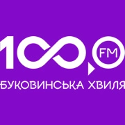 Буковинська Хвиля