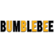Радио Бамблби (BumbleBee)