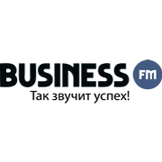 Business FM Казахстан
