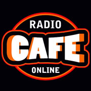 Радио CAFE