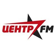 Радио Центр ФМ