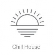Радио Record Chill House
