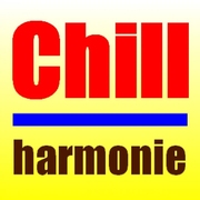 Radio Chill harmonie