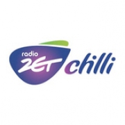 Radio chillizet