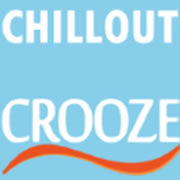 Radio Crooze Chillout логотип