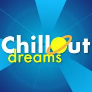 Radio Spinner - Chillout Dreams логотип