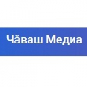 Логотип Чувашское Радио