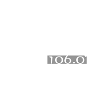 City FM Армения логотип