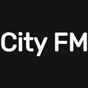 City FM