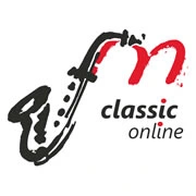 Classic FM Узбекистан