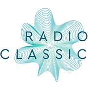 Радио Classic логотип