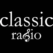Classic Radio