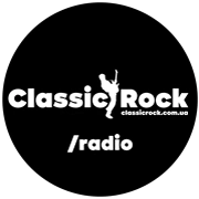 Classic Rock Radio