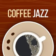 Radio Spinner - Coffe Jazz