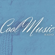Cool Music Radio логотип