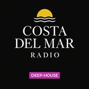 Radio Costa Del Mar Deep House