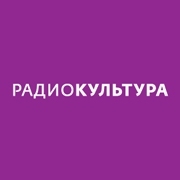 Логотип Радио Культура