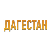 Радио Дагестан логотип
