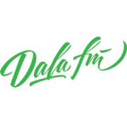 Радио Dala FM