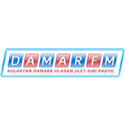 Damar FM