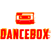 Dance Box Radio логотип