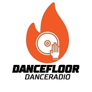 Радио Dancefloor LIVE