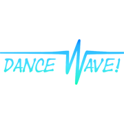 Radio Dance Wave
