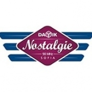 Радио Darik Nostalgie