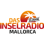 Das Inselradio Mallorca логотип