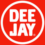 Deejay Radio