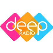 Deep Radio Bulgaria