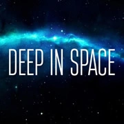 DEEP IN SPACE RADIO