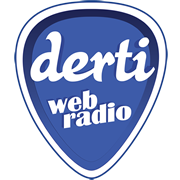 Derti FM