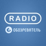 Радио Детские песни - Обозреватель
