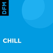 Радио DFM Chill