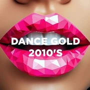 DFM Dance Gold 2010s