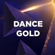 Радио DFM Dance Gold