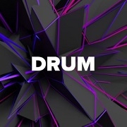 DFM Drum