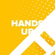 Радио DFM Hands Up