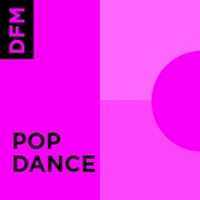 Радио DFM Pop Dance