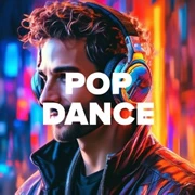 Радио DFM Pop Dance